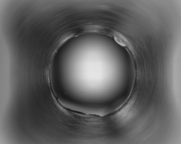X0000092241433200709141115