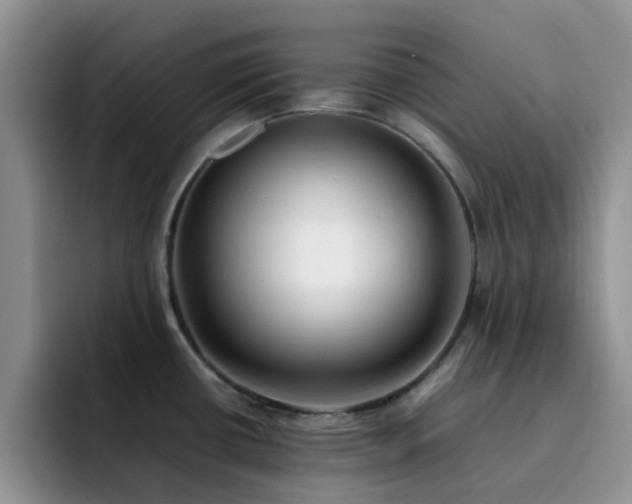 X0000092241434200709141115