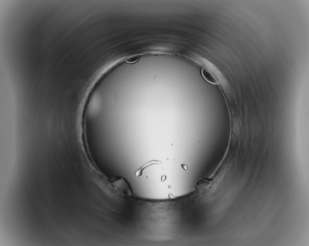 X0000092241435200709141116