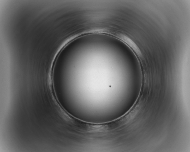 X0000092241436200709141116