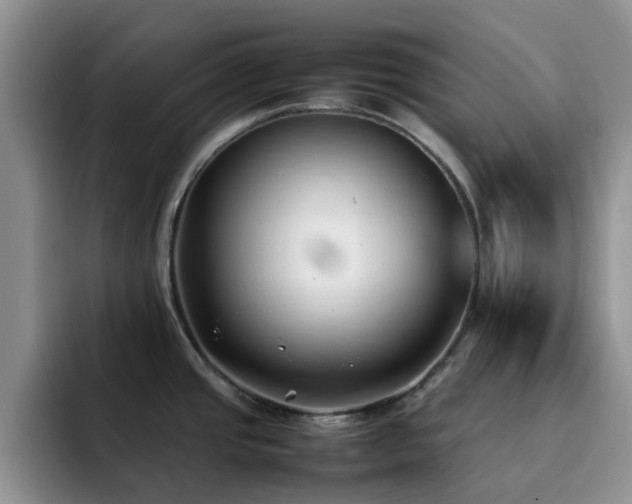 X0000092241437200709141116