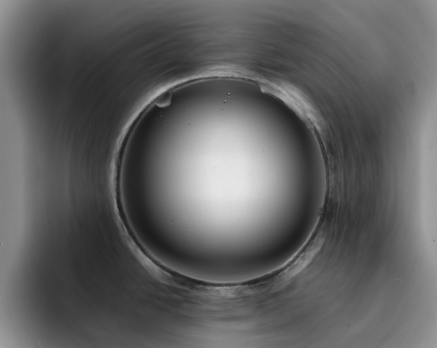 X0000092241438200709141116