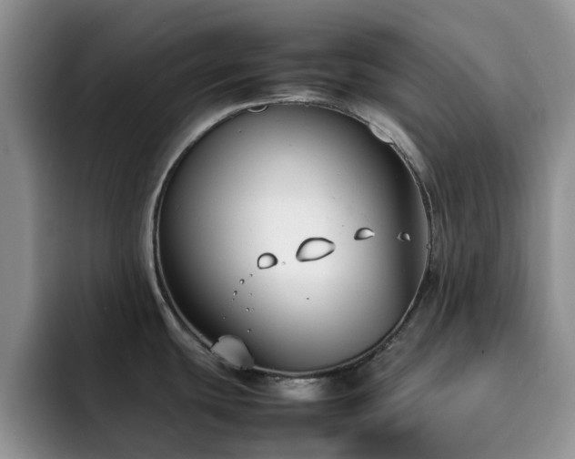 X0000092241439200709141116