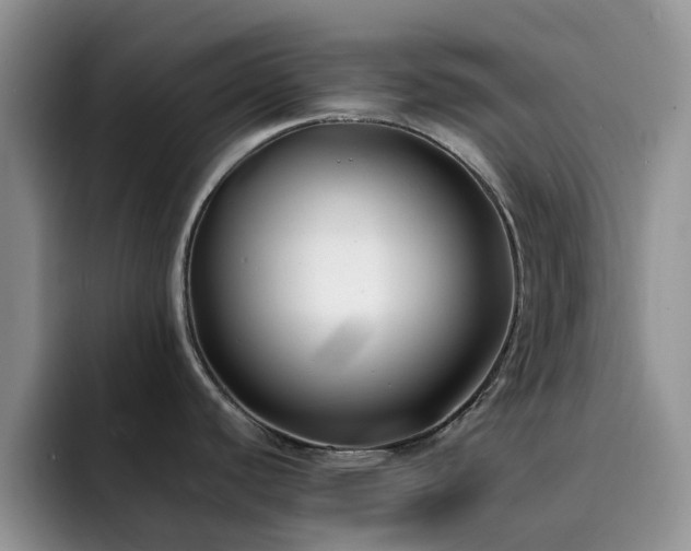 X0000092241440200709141116