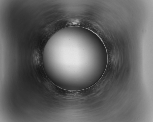 X0000092241442200709141115
