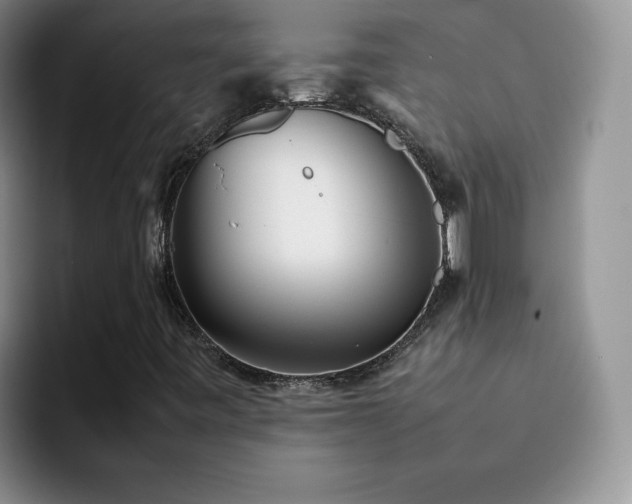X0000092241443200709141115