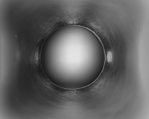 X0000092241444200709141115