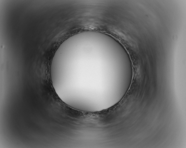 X0000092241446200709141115