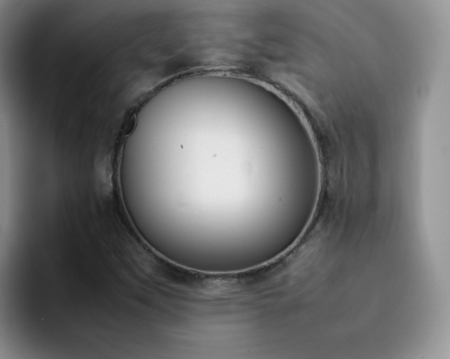 X0000092241451200709141115