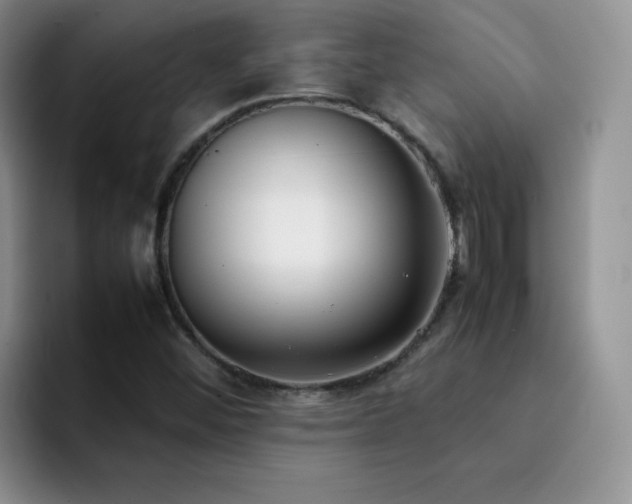 X0000092241452200709141115