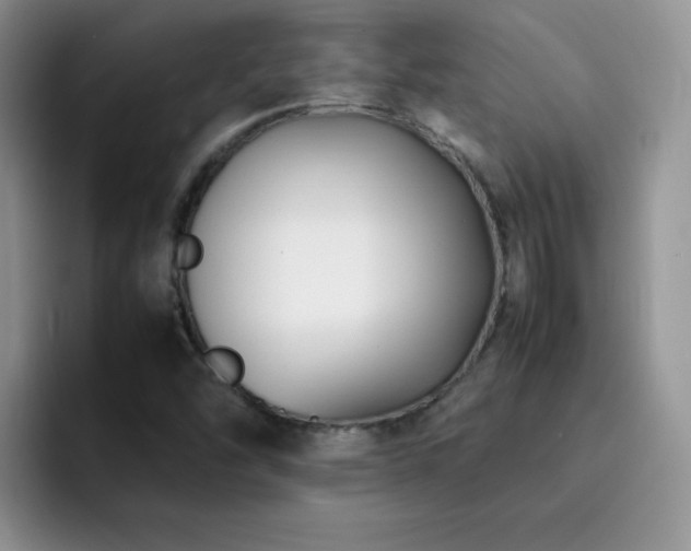 X0000092241454200709141115