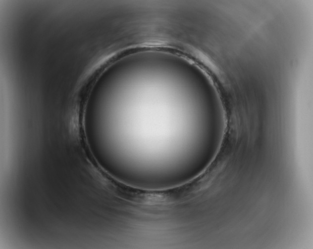X0000092241456200709141115