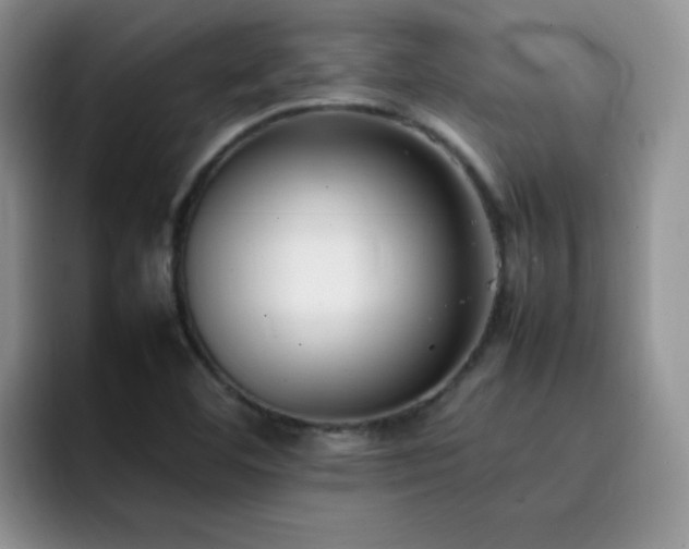 X0000092241460200709141115