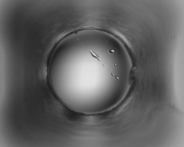 X0000092241461200709141115