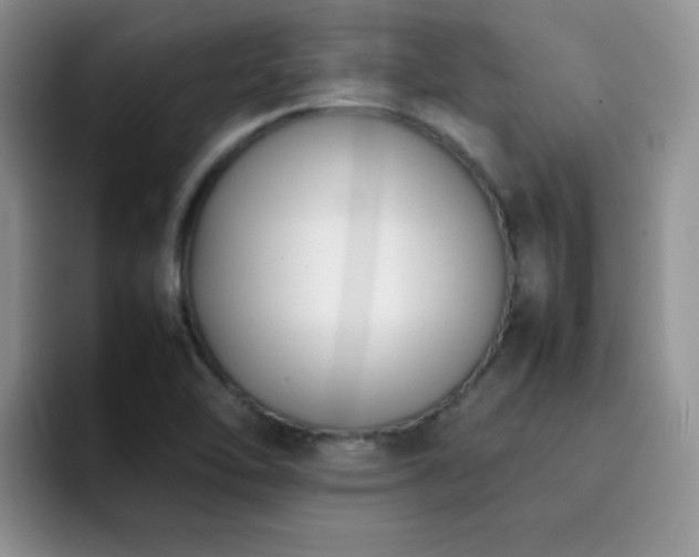 X0000092241462200709141115