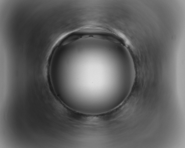 X0000092241463200709141115