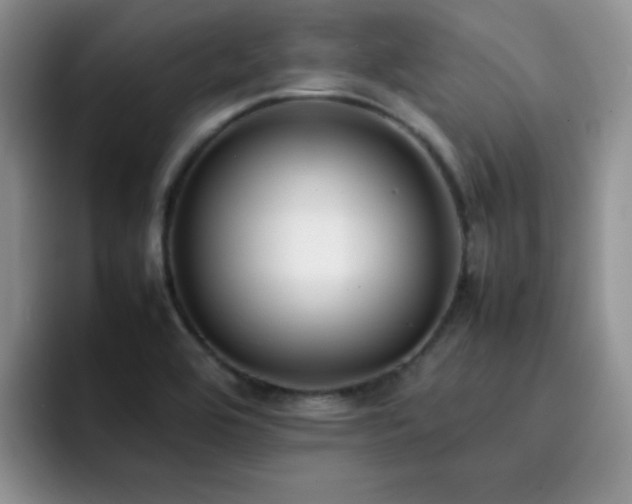 X0000092241464200709141115