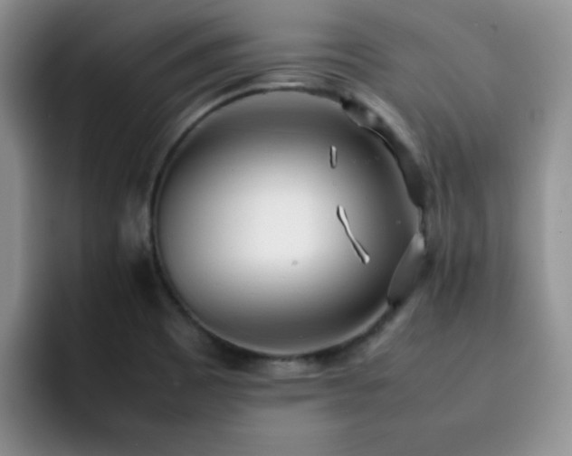 X0000092241465200709141115