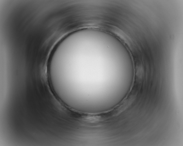 X0000092241466200709141115