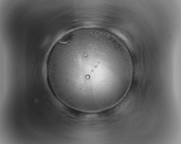 X0000092241467200709141115