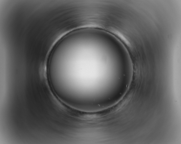 X0000092241468200709141115