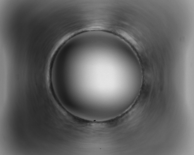 X0000092241469200709141115