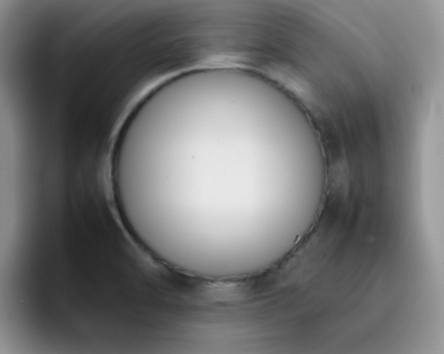 X0000092241470200709141115