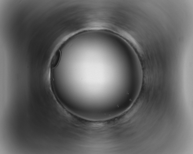 X0000092241472200709141115