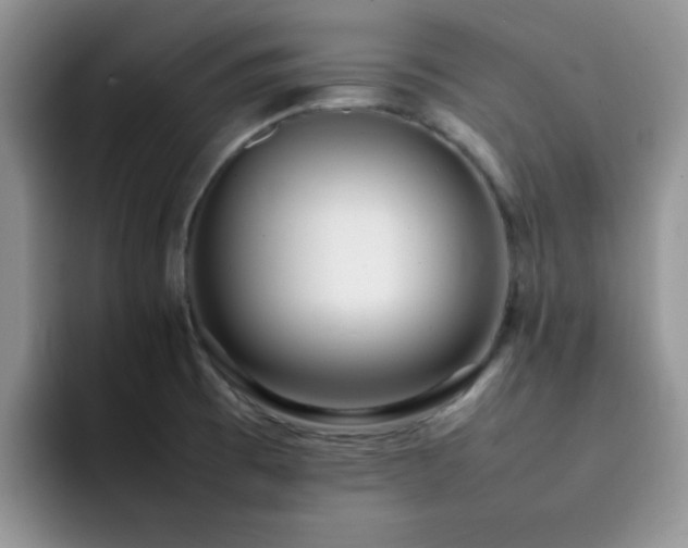 X0000092241473200709141115