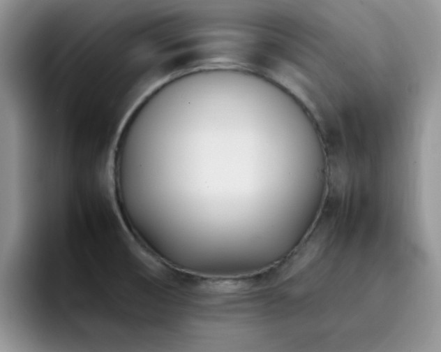 X0000092241474200709141115