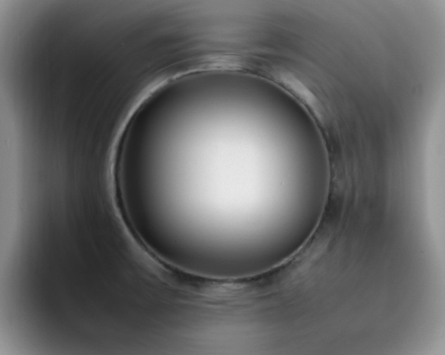 X0000092241475200709141115