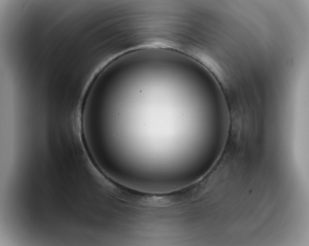 X0000092241476200709141115