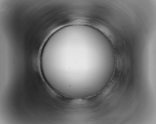 X0000092241478200709141115
