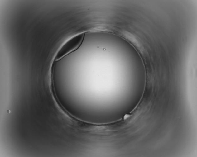 X0000092241479200709141115
