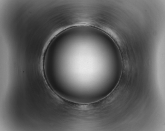 X0000092241480200709141115