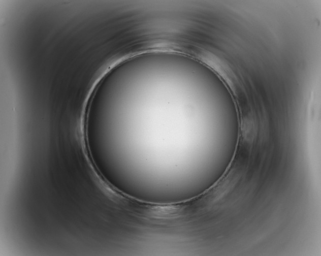 X0000092241482200709141115