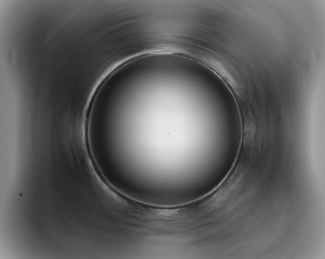 X0000092241484200709141115