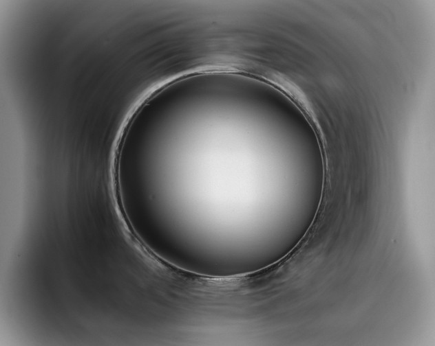 X0000092241488200709141114