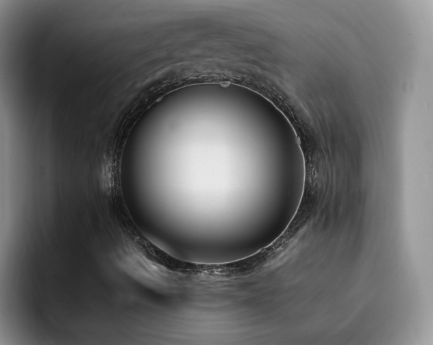 X0000092241490200709141114