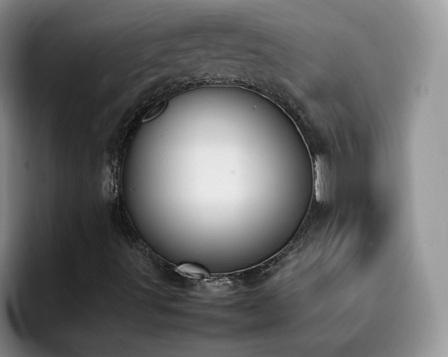 X0000092241491200709141114
