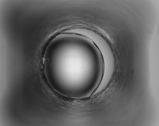X0000092241496200709141114