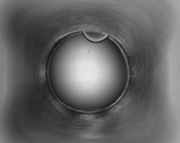X0000092241499200709141114