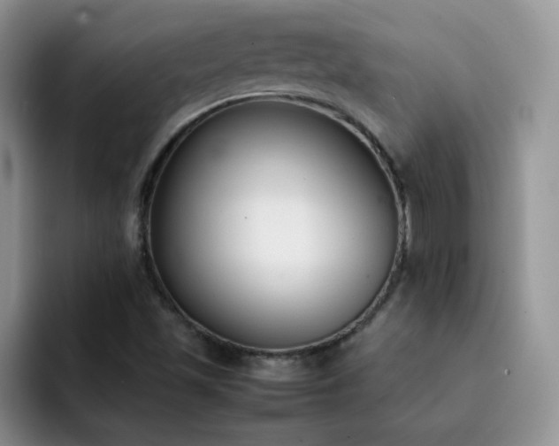 X0000092241501200709141114