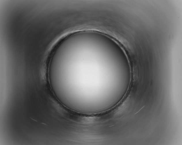 X0000092241502200709141114