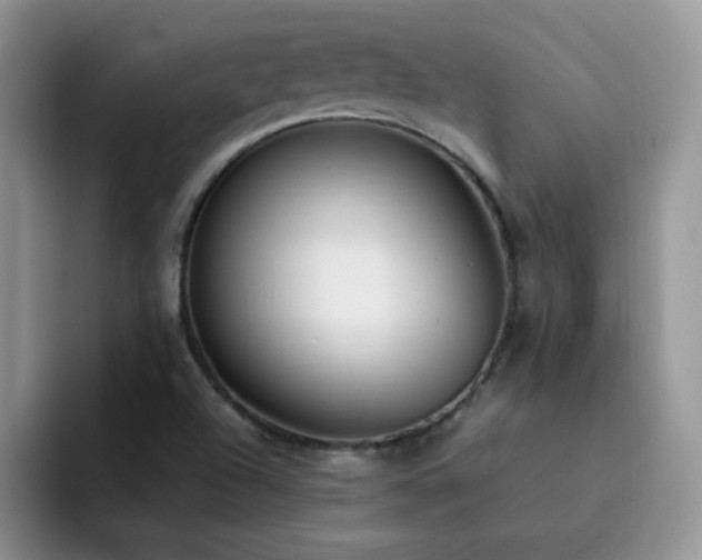 X0000092241504200709141114
