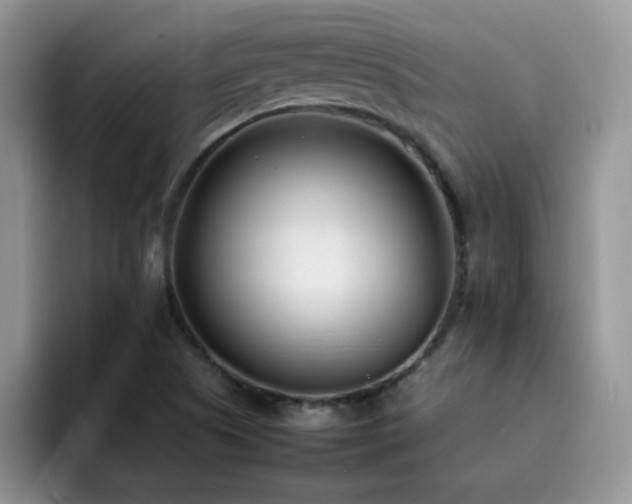 X0000092241505200709141114
