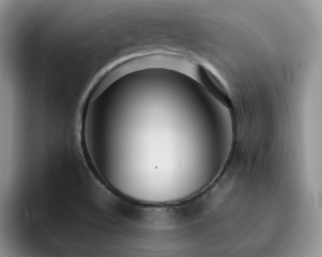 X0000092241508200709141114