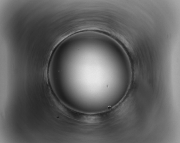 X0000092241513200709141114