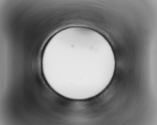 X0000092241514200709141114