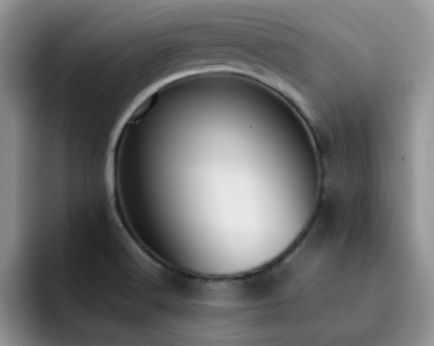 X0000092241516200709141114